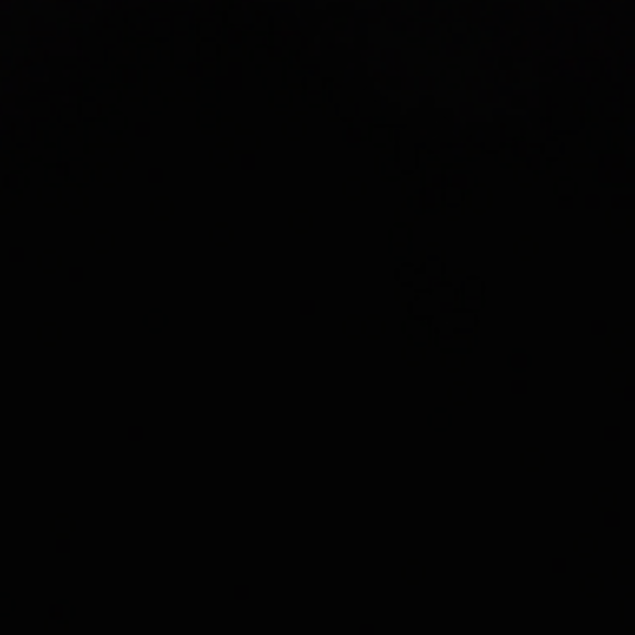 ysabellx82